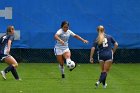 WSoc vs Smith  Wheaton College Women’s Soccer vs Smith College. - Photo by Keith Nordstrom : Wheaton, Women’s Soccer